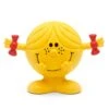 Tonies Mr Men & Little Miss – Little Miss Sunshine