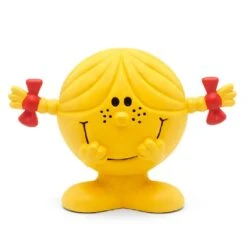 Tonies Mr Men & Little Miss β Little Miss Sunshine