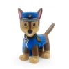 Tonies Paw Patrol – Chase