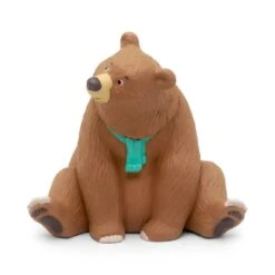 Tonies Weβre Going On A Bear Hunt