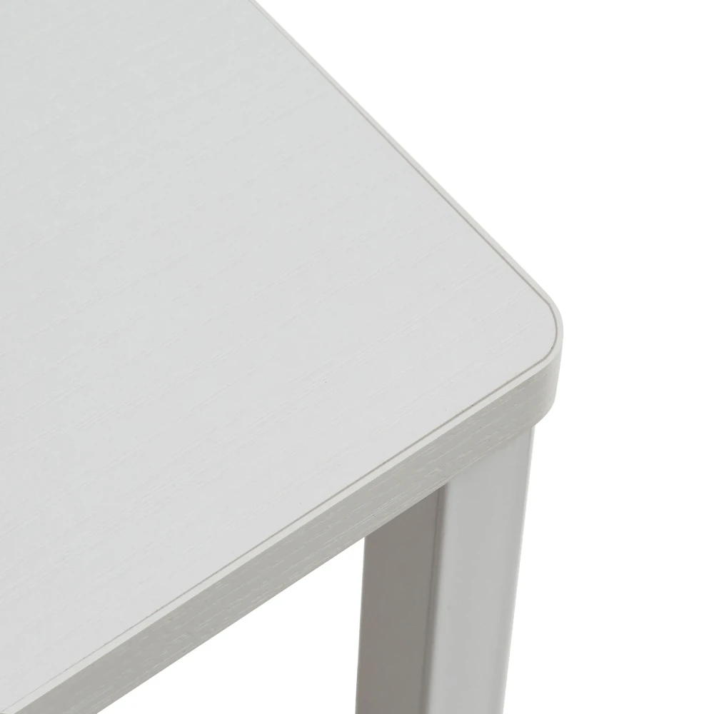 Liberty House Toys Arctic 5 Drawer Kids Storage Chest - Image 6