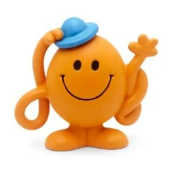 Tonies Mr Men & Little Miss β Mr Tickle